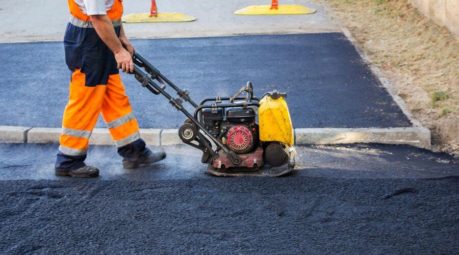 Professional gutter cleaning in Severance, NY
